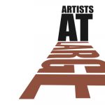 Artists-at-Large, Inc