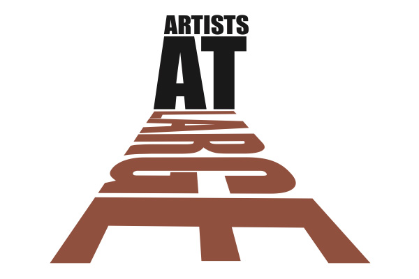 Artists-at-Large, Inc