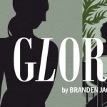 Gloria by Branden Jacobs Jenkins