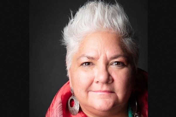 Indigenous Perspectives on Sustainability and the Arts