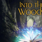 Into The Woods at Salem State University