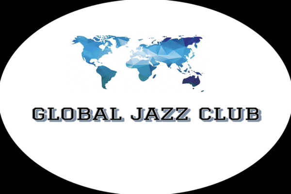 Global Jazz Club