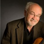 Aston Magna presents “The Chamber Music of Rober...