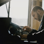 Kirill Gerstein, piano