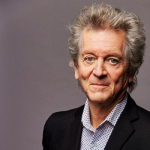 Rodney Crowell Word for Word Tour