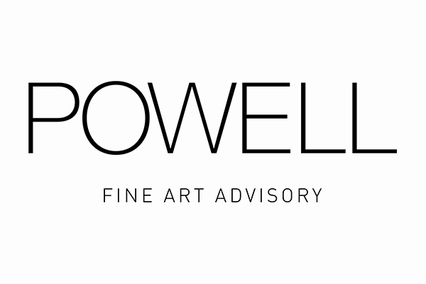 Powell Fine Art Advisory