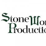 StoneWorks Productions