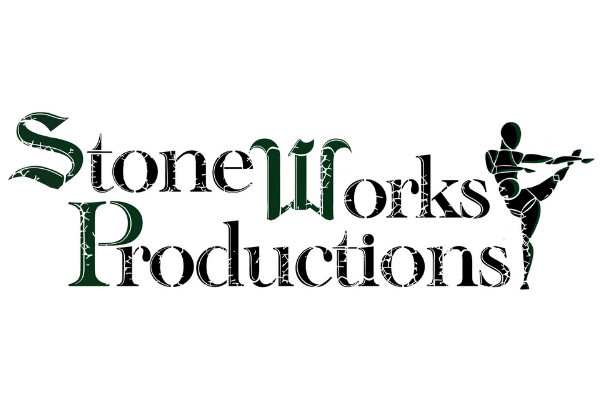 StoneWorks Productions
