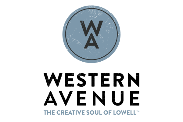 Western Avenue | Studios & Lofts