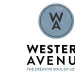 Western Avenue | Studios & Lofts
