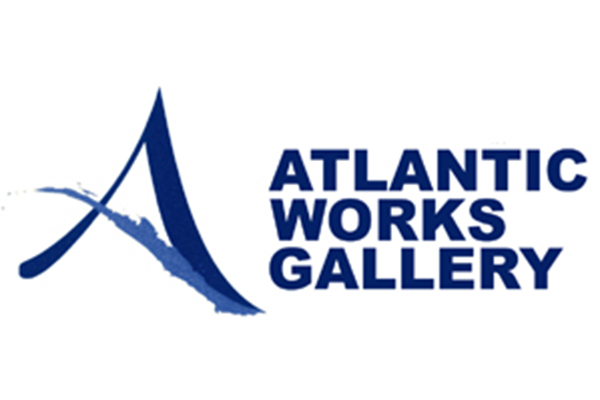The Atlantic Works Gallery