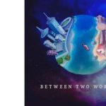Album Release Concert: "Between Two Worlds" Featur...