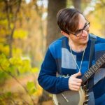 BackRoom Boston Presents: Ari Sussman on Banjo &am...
