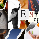 Entropy Fest: Emergence
