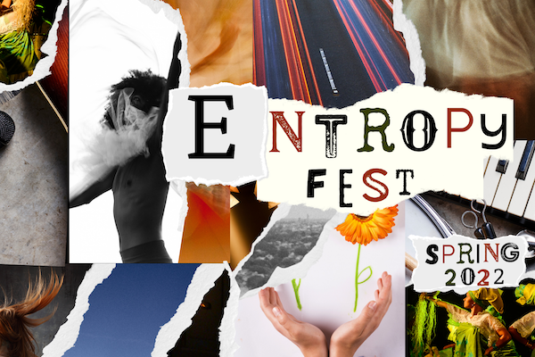 Entropy Fest: Emergence