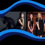 Kalliope Reed Quintet and pianist Cholong Park present Rhapsody in Blue, Poulenc Sextet, and more!
