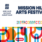 Mission Hill Arts Festival