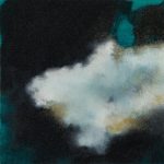 Resa Blatman - Pure Love: Stardust, Clouds, and Da...