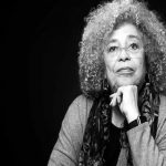 Sonnabend Lecture with guest speaker Dr. Angela Davis