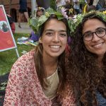 Summer Solstice Celebration: Night at the Harvard Museums of Science & Culture