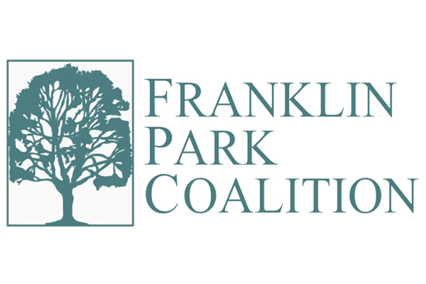 Franklin Park Coalition