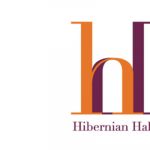 Hibernian Hall
