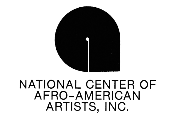 National Center of Afro-American Artists
