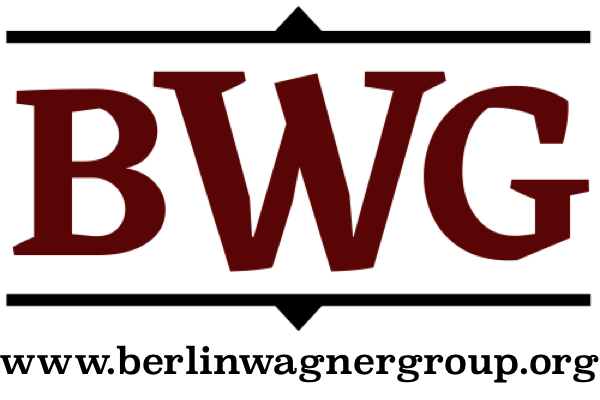 Berlin Wagner Group