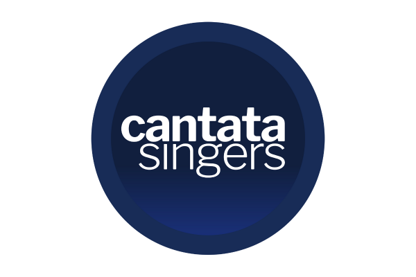 Cantata Singers