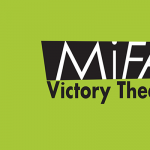MIFA Victory Theatre