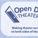 Open Door Theater of Acton