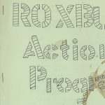 Roxbury Action Program