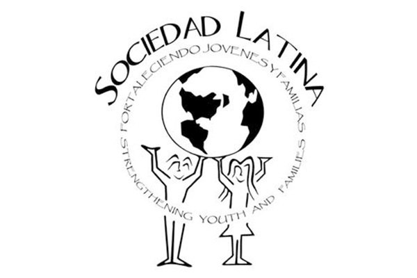 Sociedad Latina