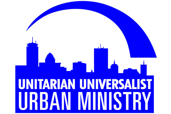 Unitarian Universalist Urban Ministry
