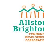 Allston Brighton Community Development Corporation