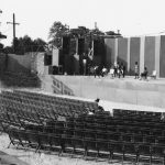 Elma Lewis Playhouse in the Park