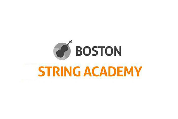 Boston String Academy