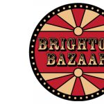 Brighton Bazaar