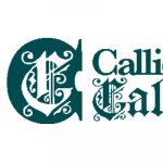 Calliope's Call