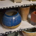 Ceramics Workshop: Lusters - From Start to Finish