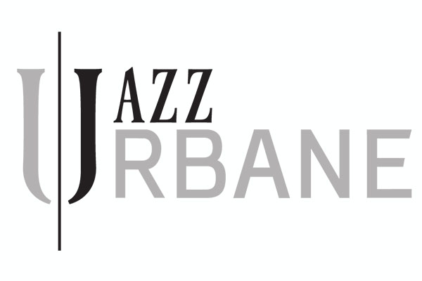 Jazz Urbane