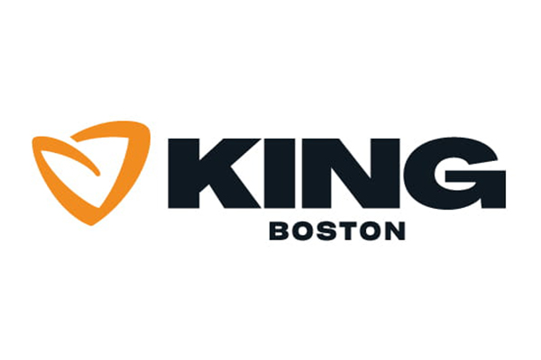 King Boston