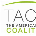The American City Coalition