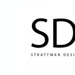 Strattman Design