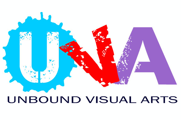 Unbound Visual Arts