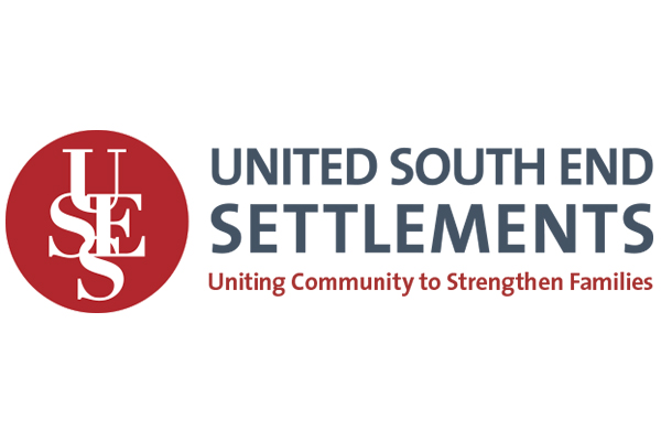 United South End Settlement