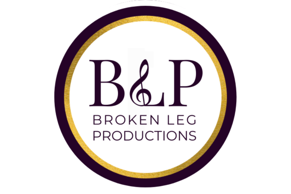 Broken Leg Productions