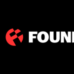 Foundry Consortium
