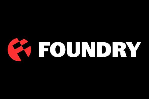 Foundry Consortium