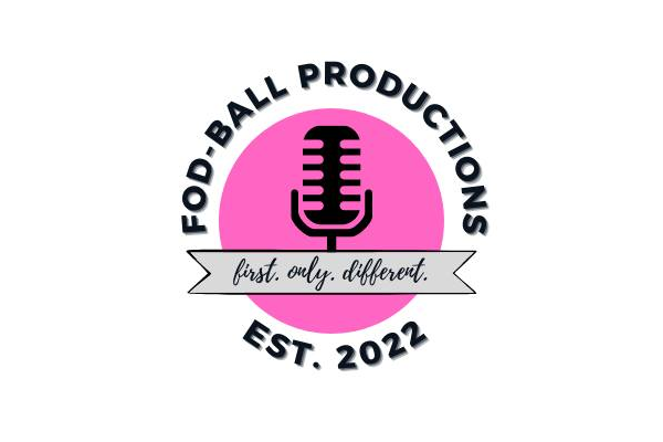 FODball Productions